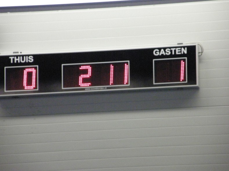 eindejaarszaaltoernooi Gkorfbal 2011 272-site.jpg